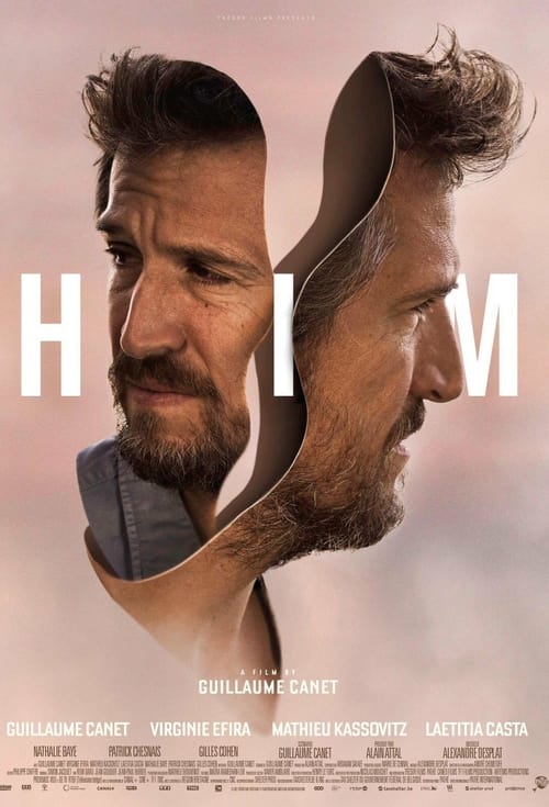 دانلود فیلم Him او