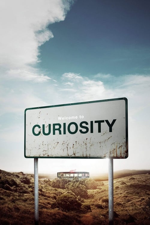 دانلود فیلم Welcome to Curiosity