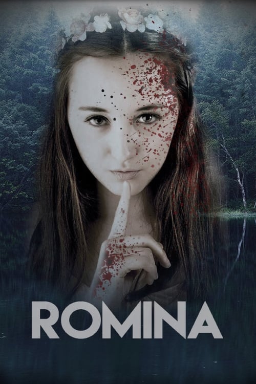 دانلود فیلم Romina