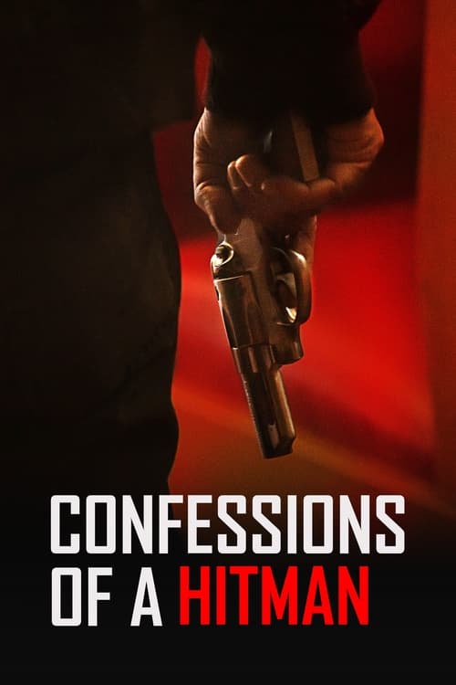 دانلود فیلم Confessions – اعترافات