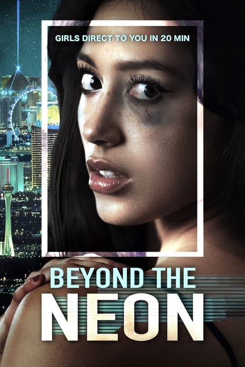 دانلود فیلم BEYOND THE NEON – فراتر از نئون