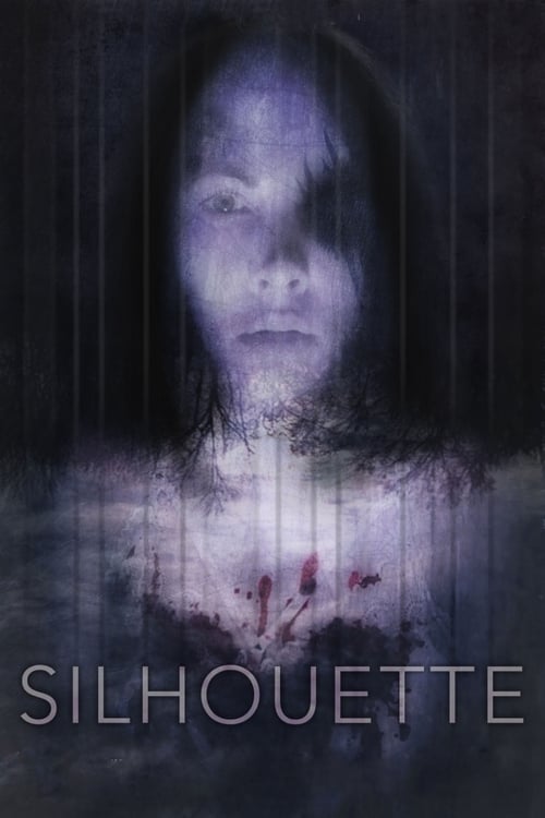 دانلود فیلم Silhouette – Silhouette