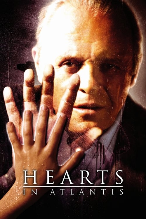 دانلود فیلم Hearts in Atlantis