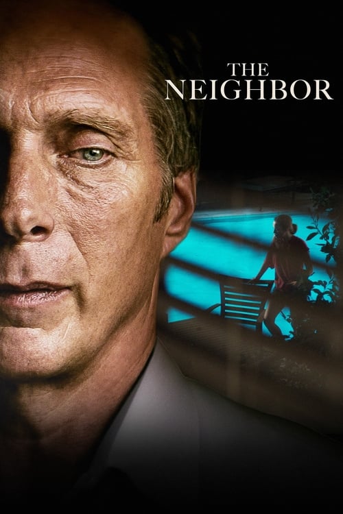 دانلود فیلم The Neighbor