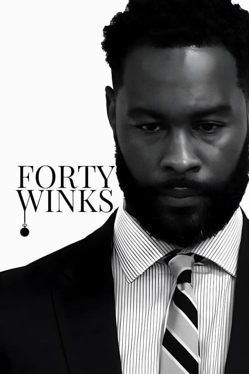 دانلود فیلم Forty Winks