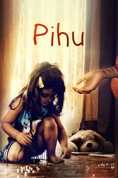 دانلود فیلم Pihu