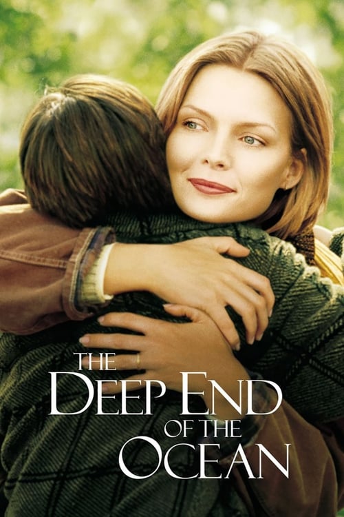 دانلود فیلم The Deep End of the Ocean – اندوهی به وسعت اقیانوس