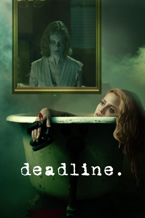 دانلود فیلم Deadline