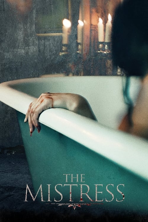 دانلود فیلم The Mistress معشوقه