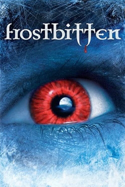 دانلود فیلم Frostbitten