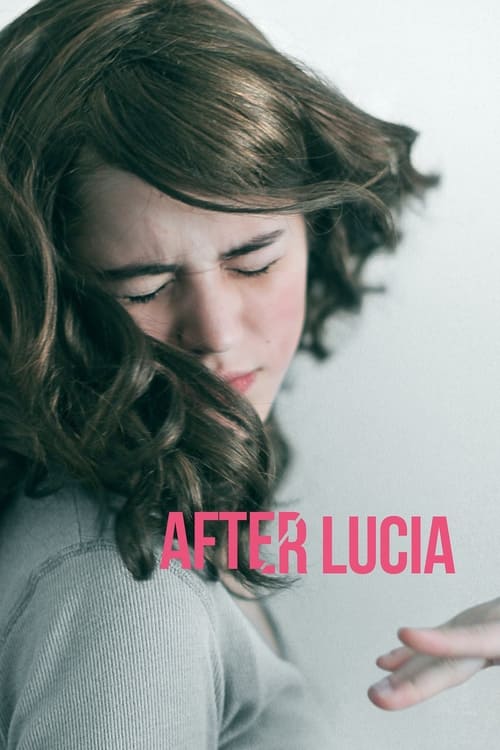 دانلود فیلم After Lucia