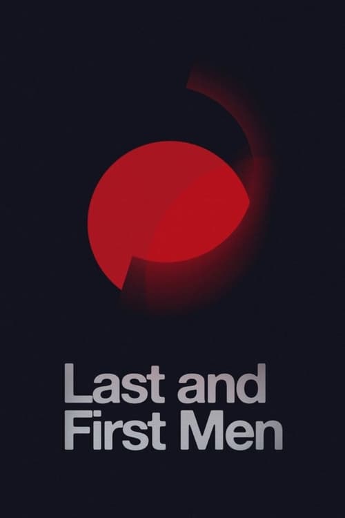 دانلود فیلم Last and First Men مردان آخر و اول