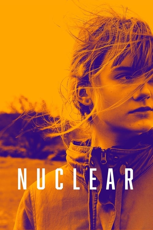 دانلود فیلم Nuclear