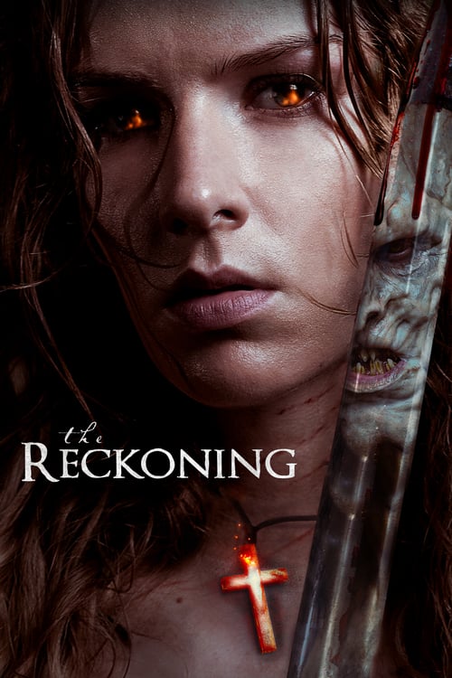 دانلود فیلم The Reckoning حساب